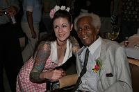 20070425_HueyLong_is_103 154 